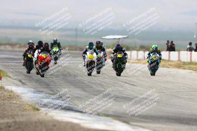 media/May-04-2025-CRA (Sun) [[aa98c8d4fa]]/Races/Race 10/